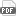nunaios系统集成framework定制手册_v2.9.pdf