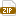 mgtvinjector_20210617.zip