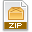 abstractcontentprovider.zip